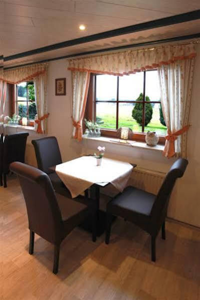 Hotel Brunnenbach Braunlage Exterior photo